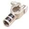Grote Die Cast Clamp, 1/0 Ga, Neg, Pk 1 82-9056 - alternate 2